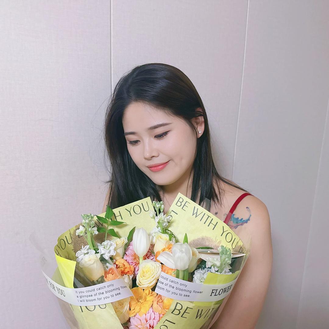 婷喵儿🐱
