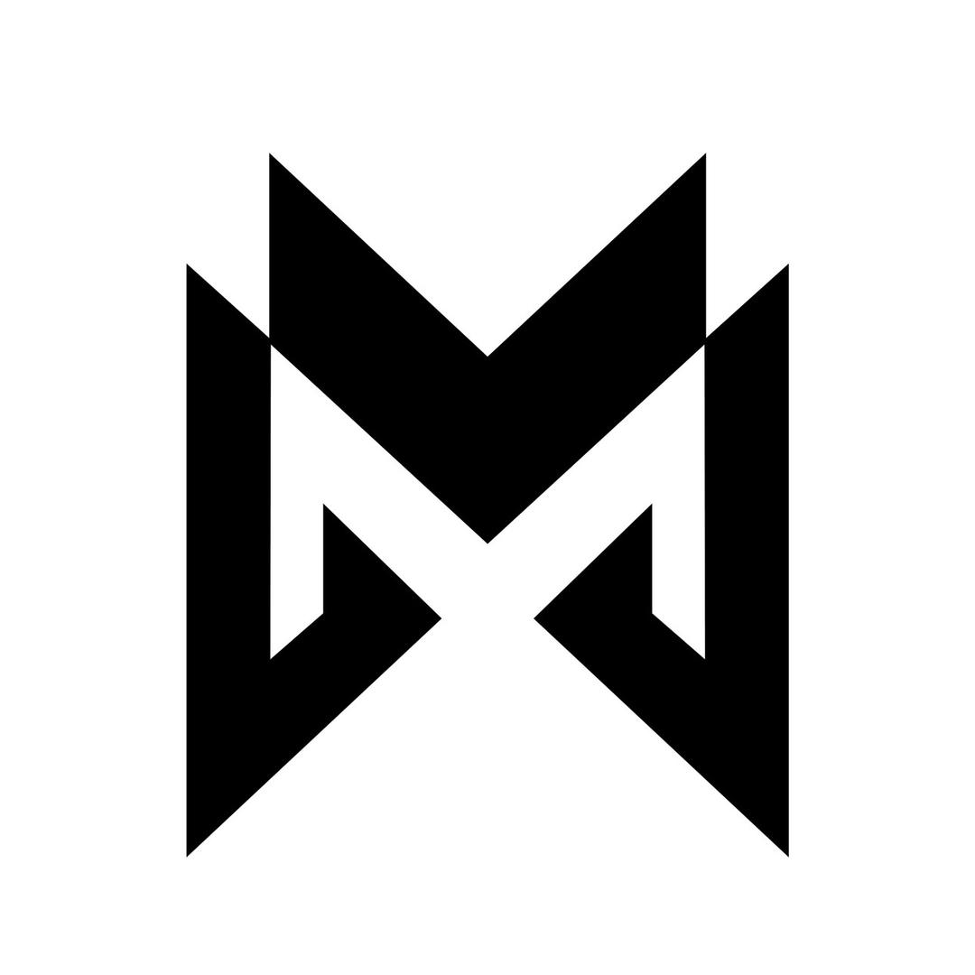 猛士汽车海口美兰体验中心