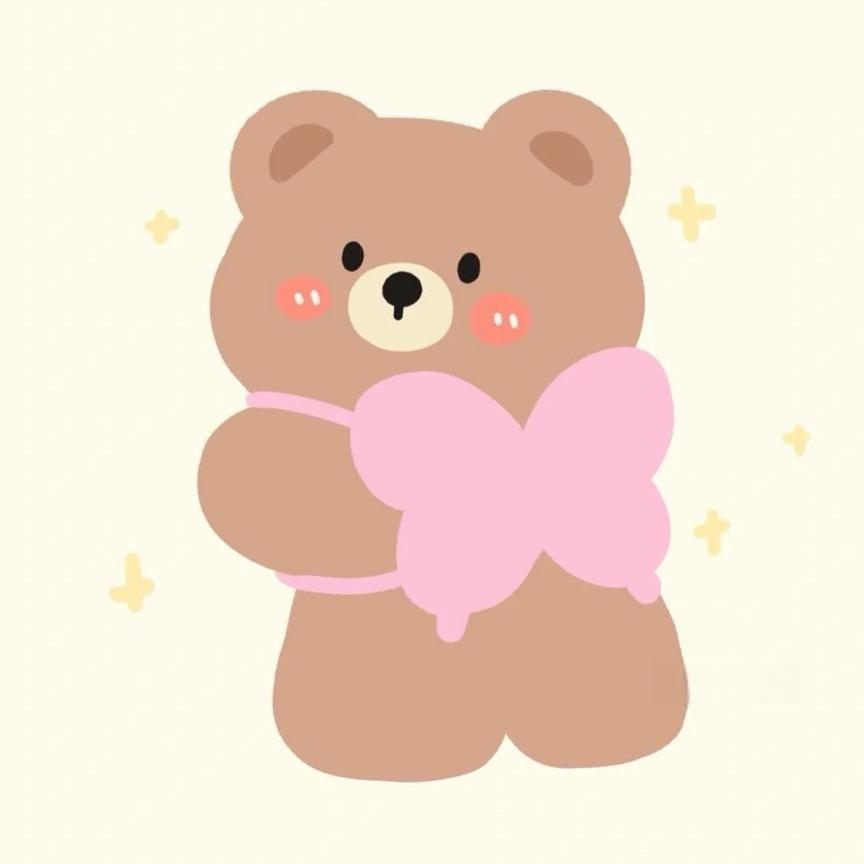 甜甜熊文创（直播版）