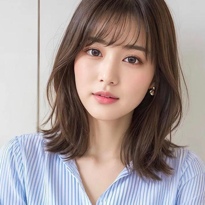 @.伊诺
