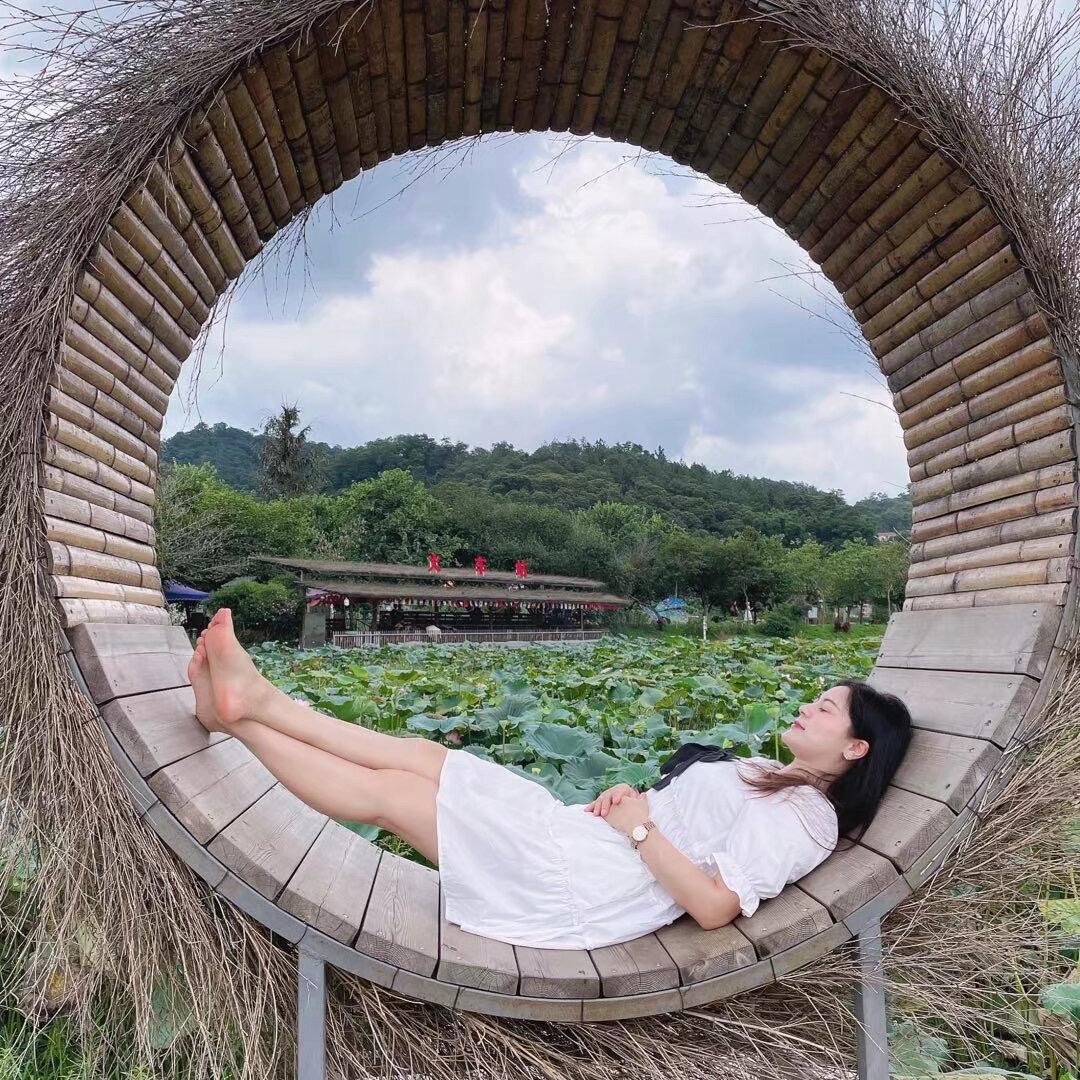 美式加冰