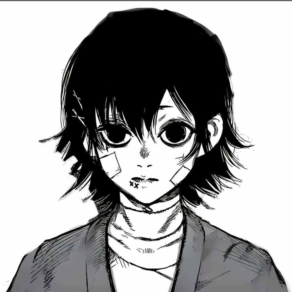 铃屋什造