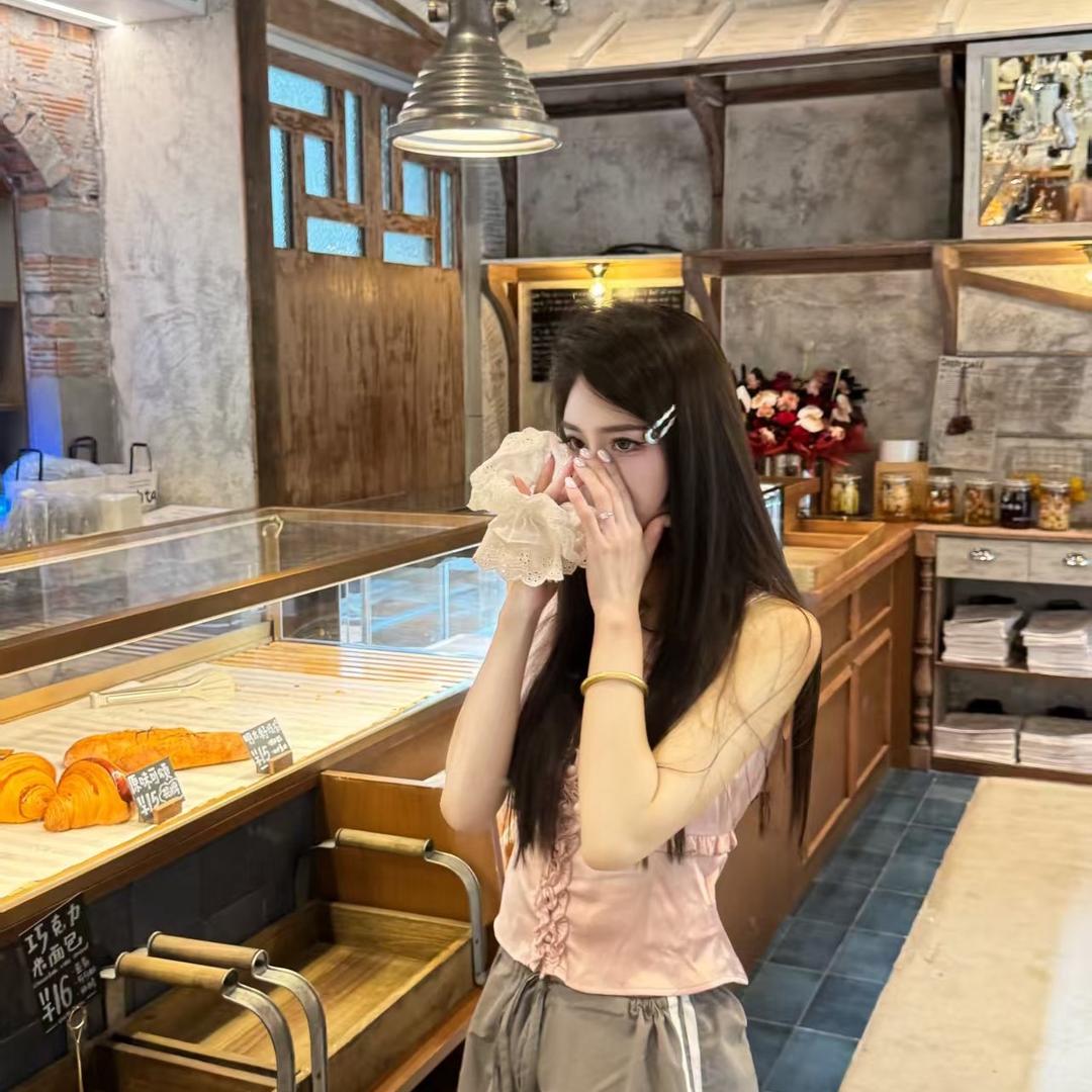 月笙轻奢女鞋