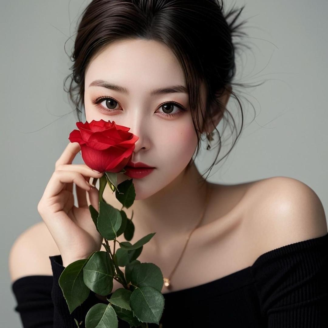 王蕴轩