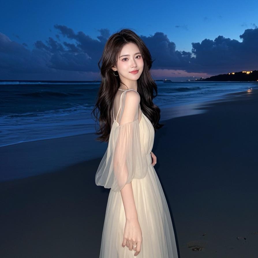 小白菜🥬