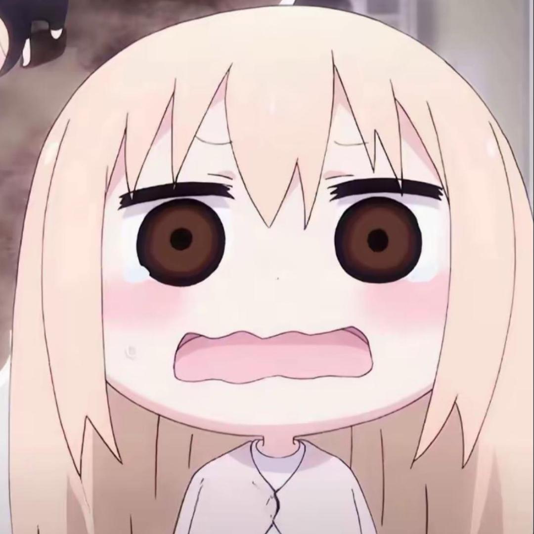 薛定谔