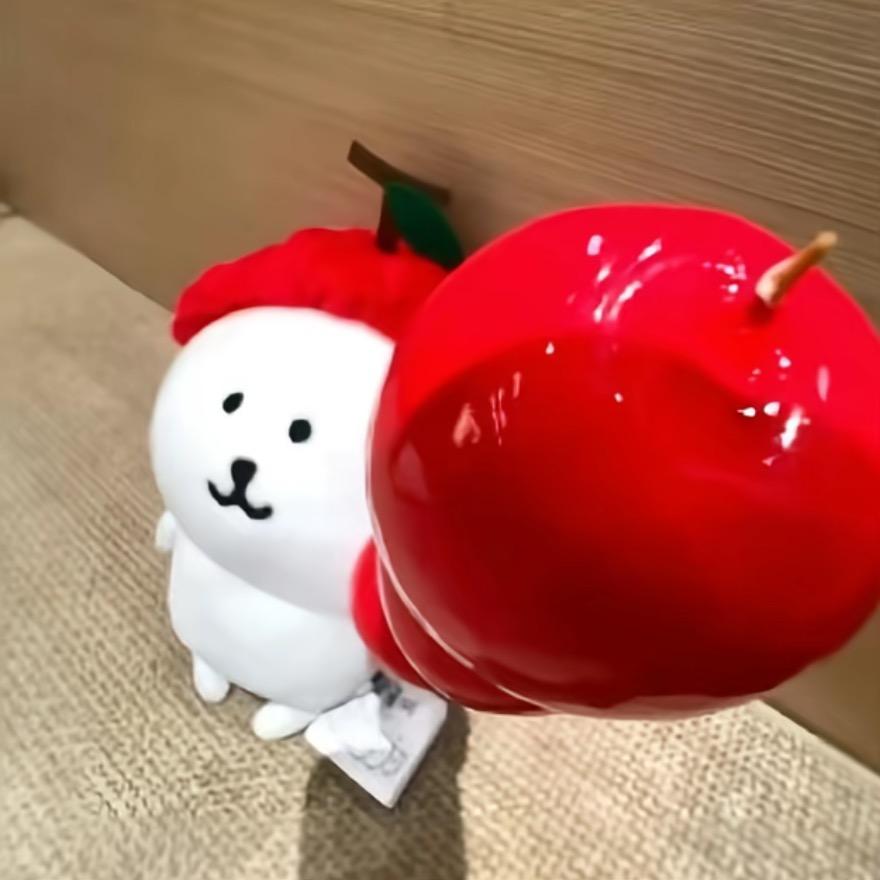 我是糕手