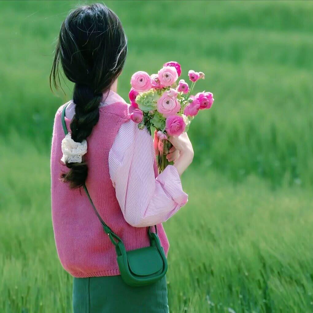旺旺小仙贝