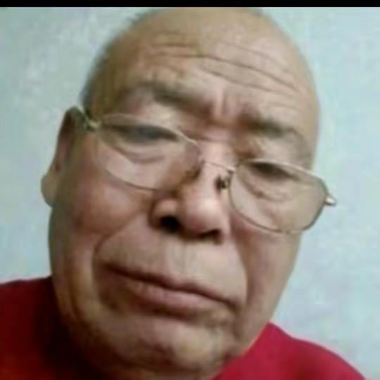 社会王大爷