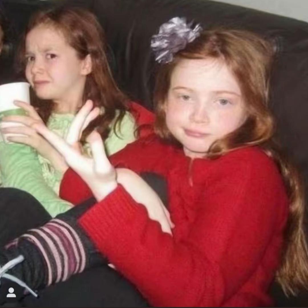 小蛙（还我流量）