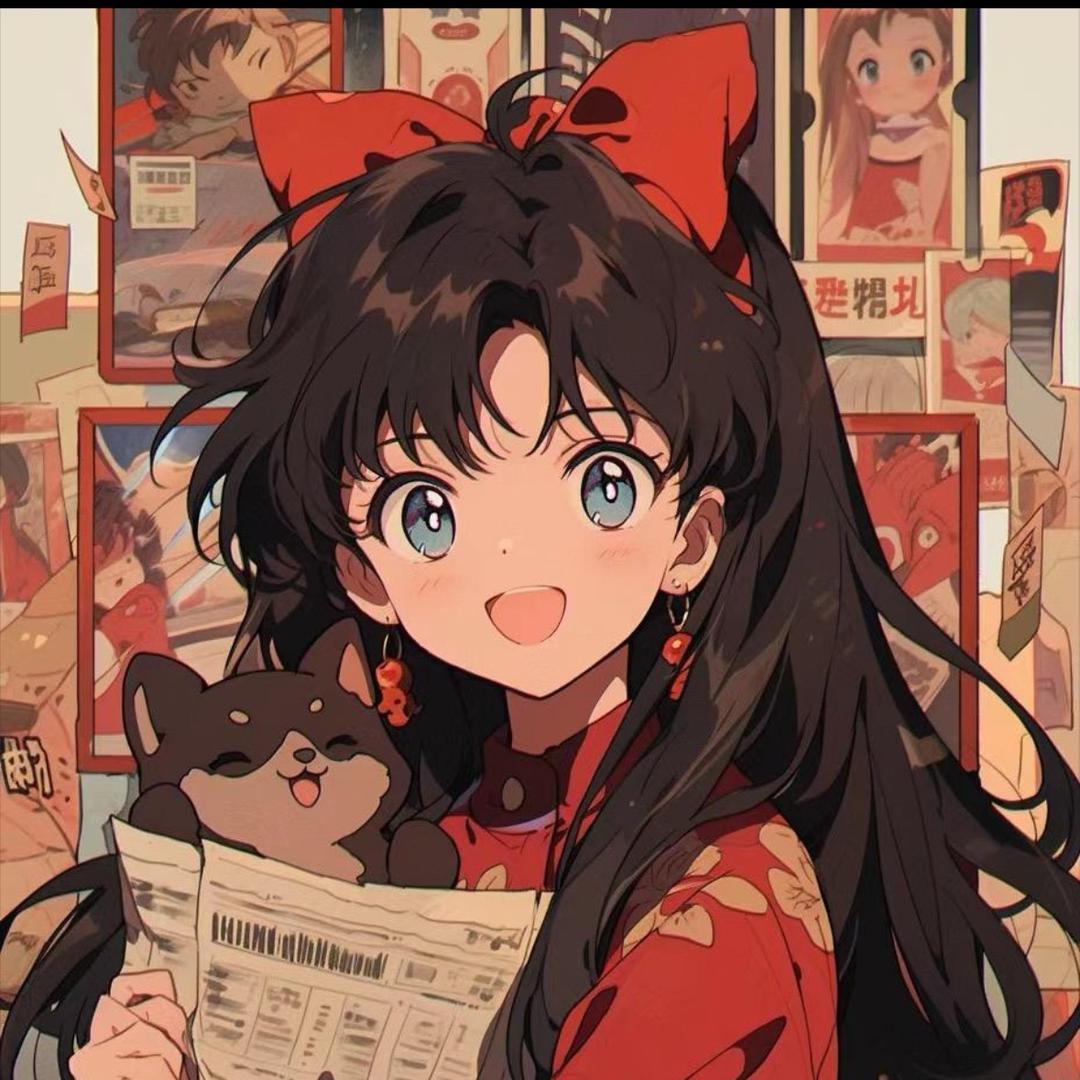 颖儿纹饰气球派对