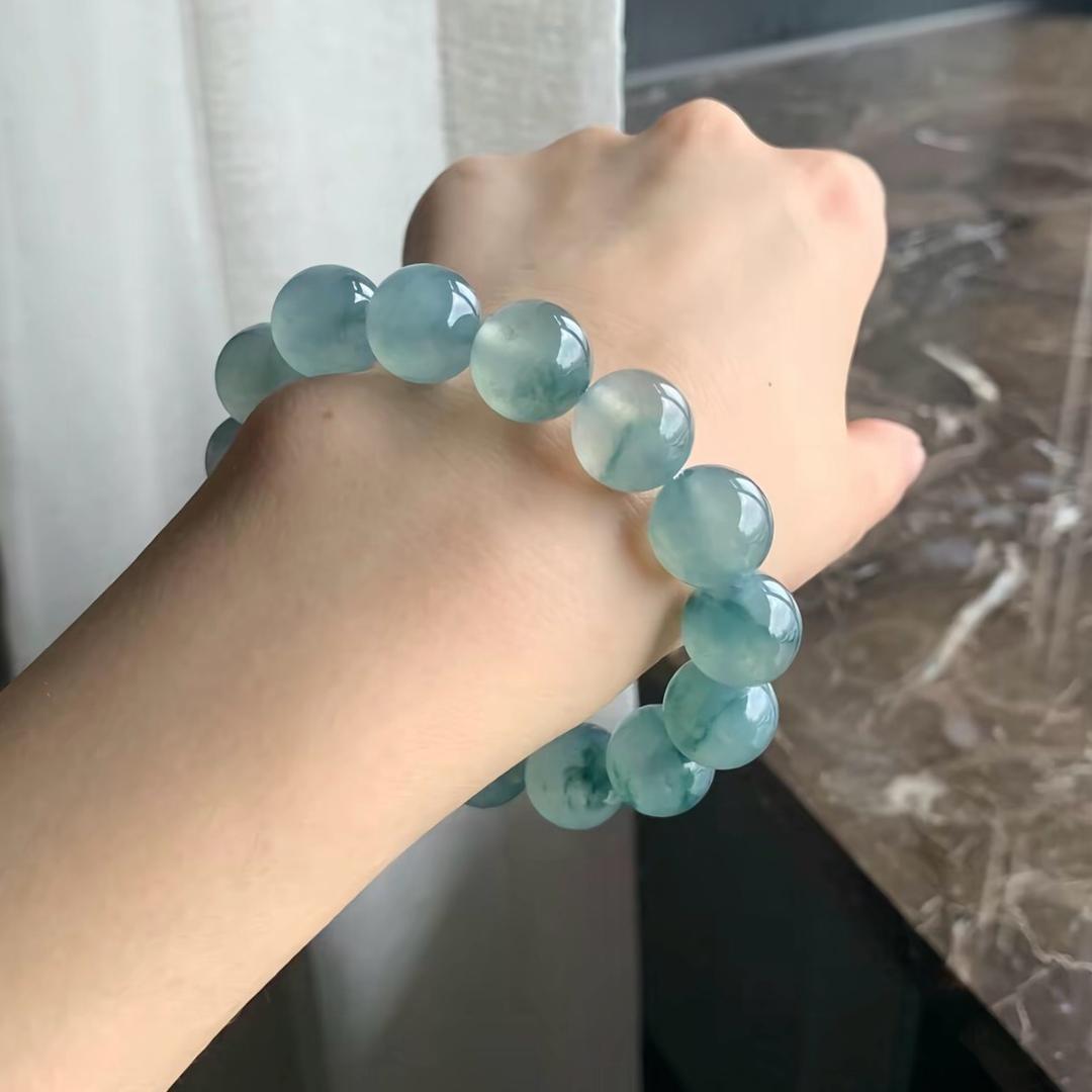 喵喵怪翡翠
