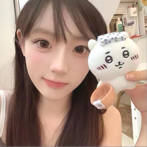 梨花诗-