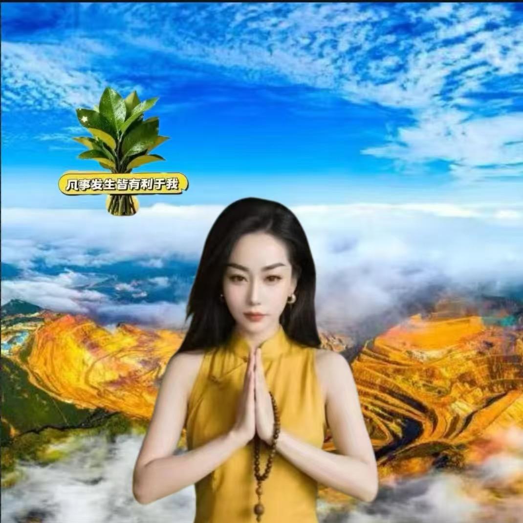 🌸水沝🐲淼㵘🐒🐭🍒