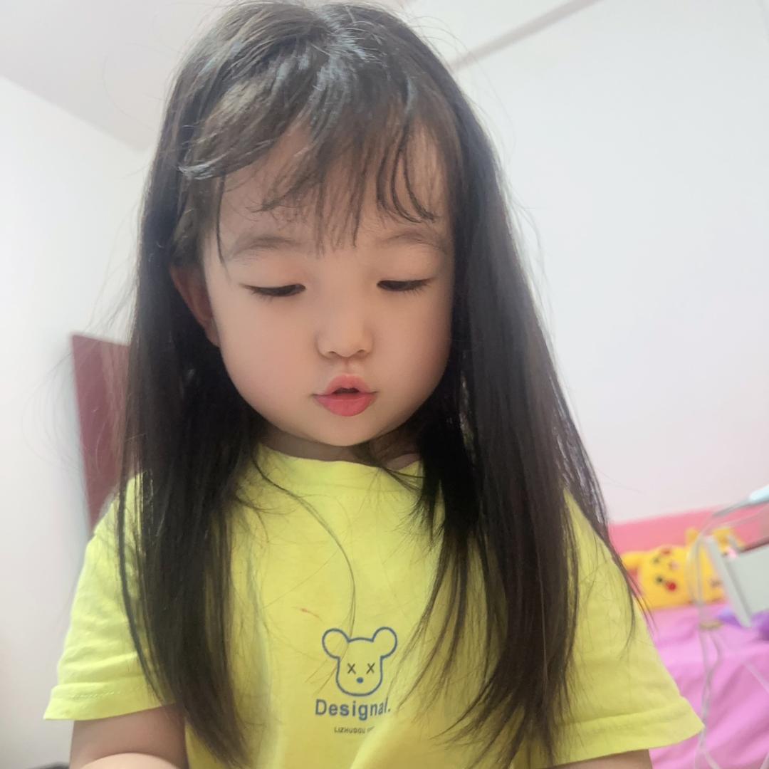 Simi