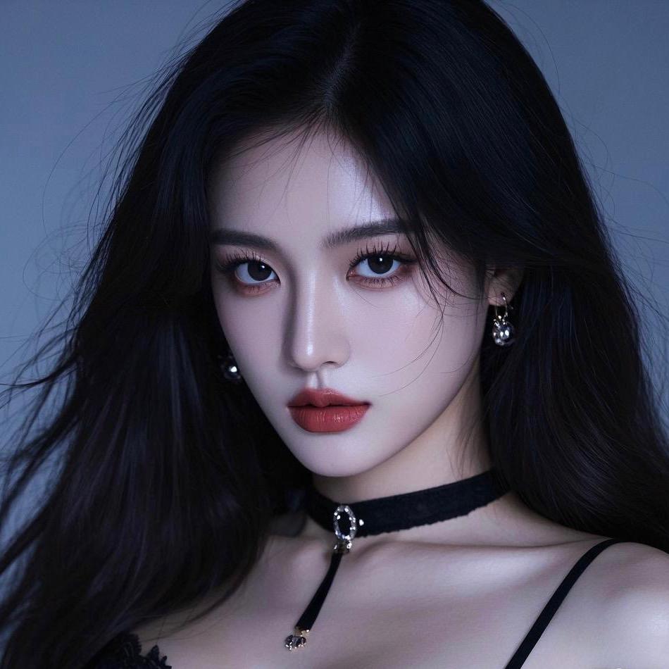 人间白月光🧚‍♀️🧚‍♀️