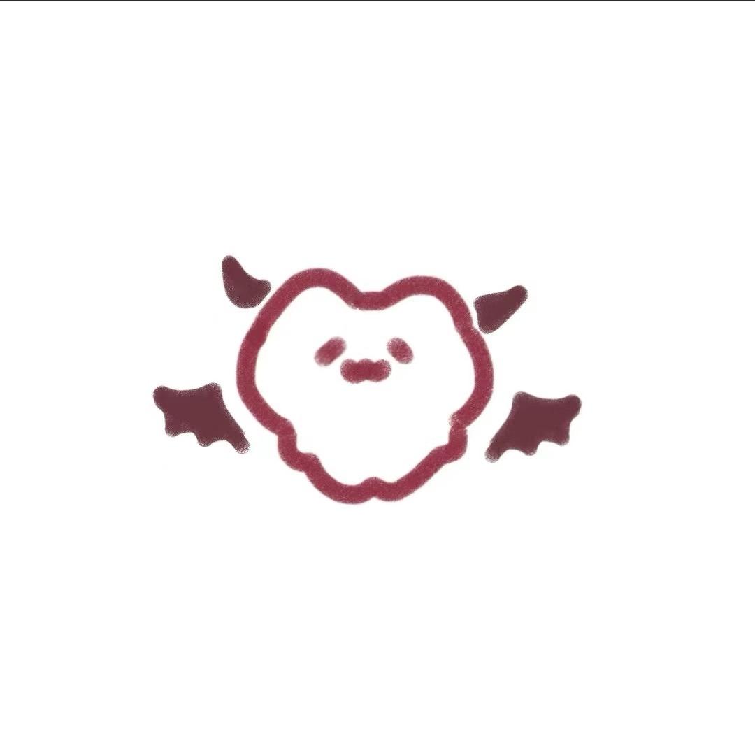 宇宙第一无敌贝利亚👾