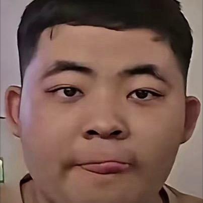 理忌