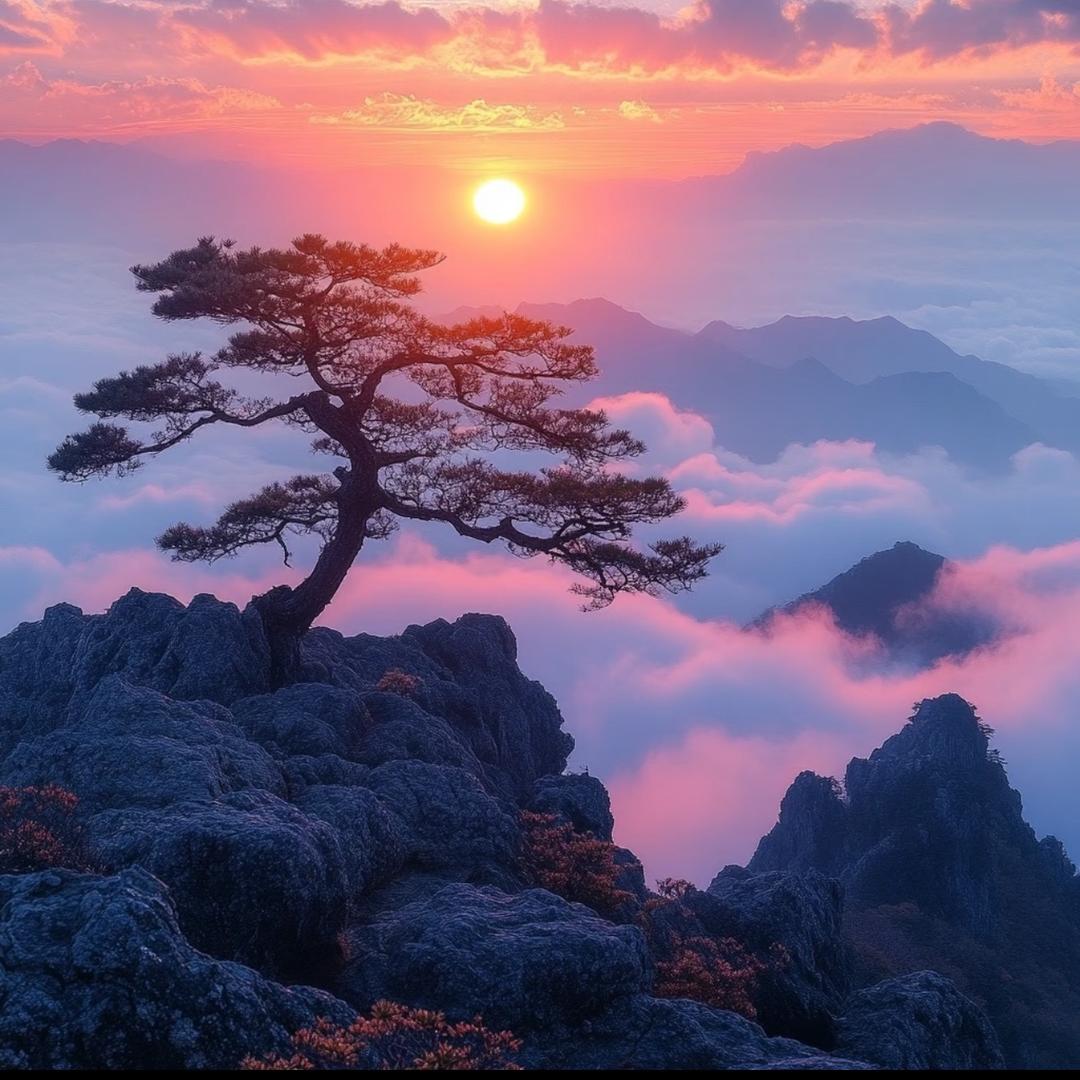 睡醒了还是困🧚🏻‍♀️