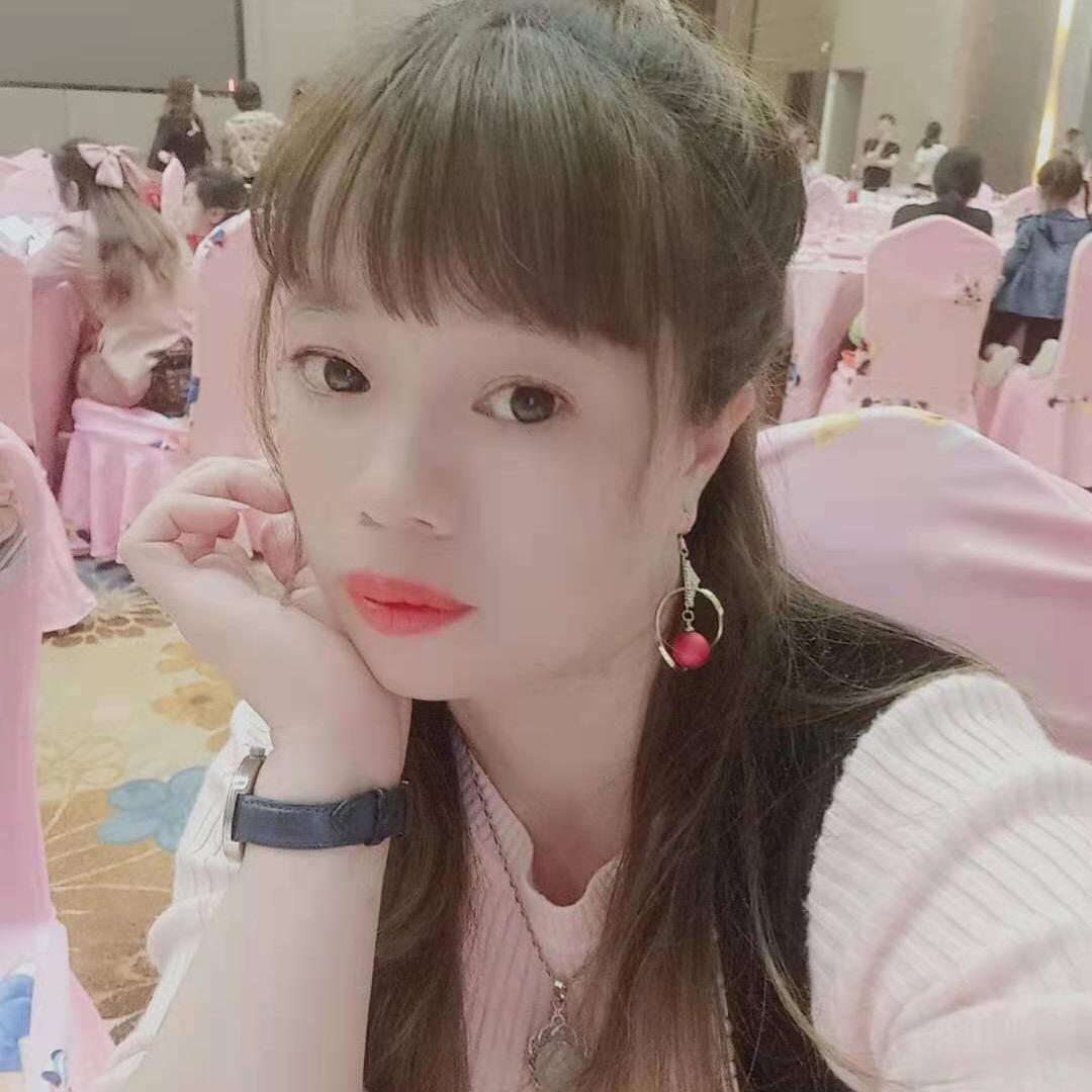 小美优选