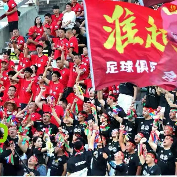 先海地产中南店：小郭