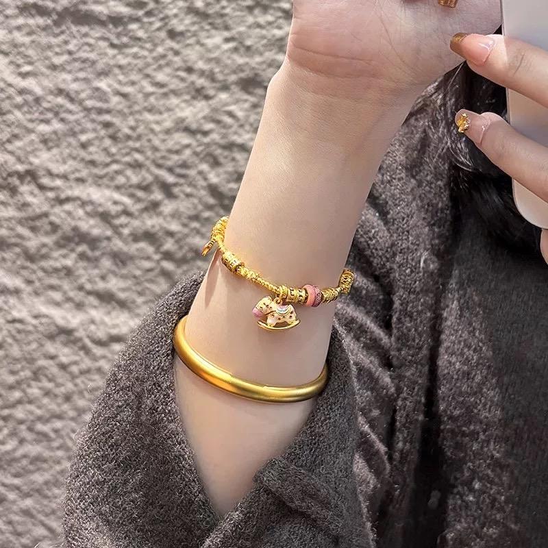 沐沐同学🧑‍🎓