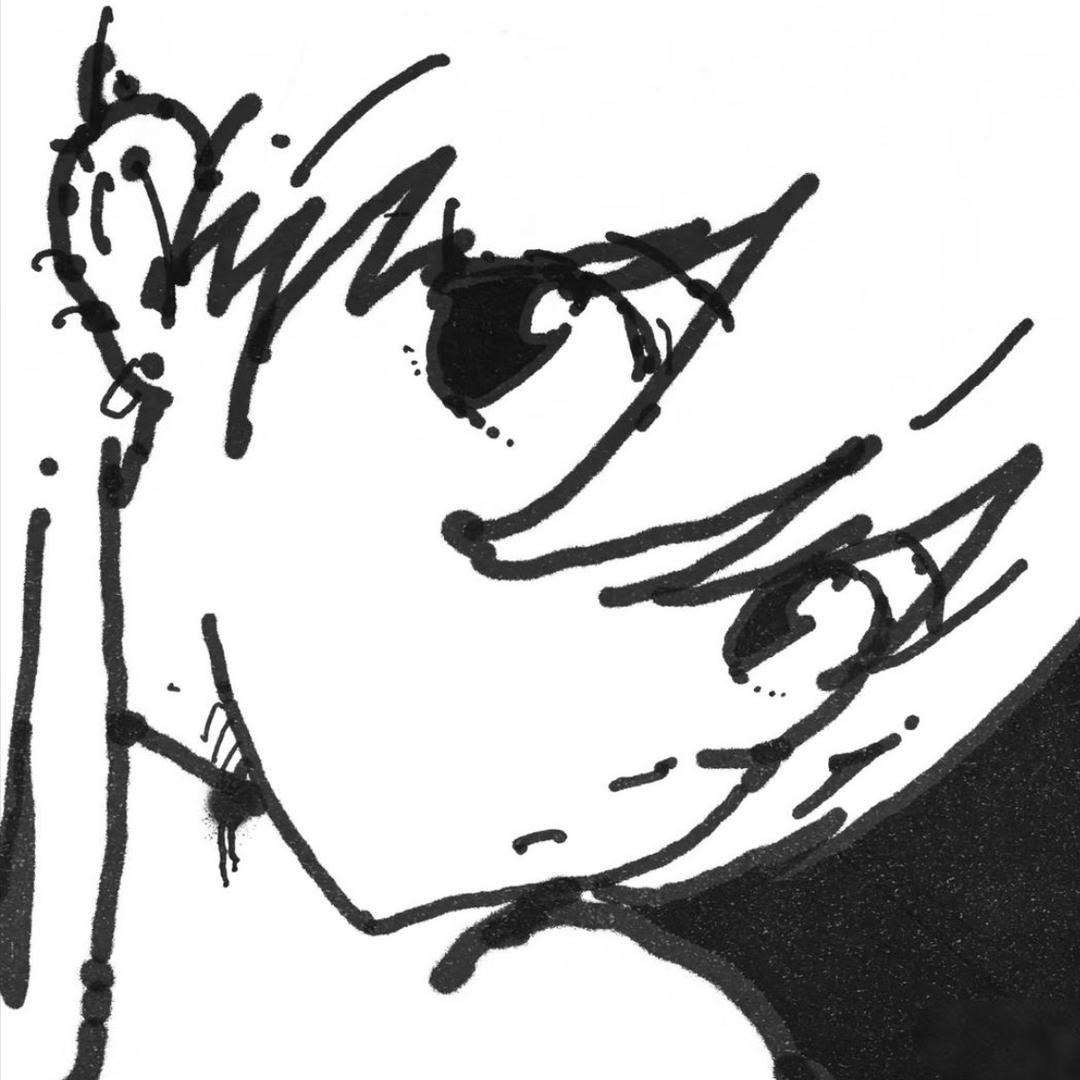 宝宝-