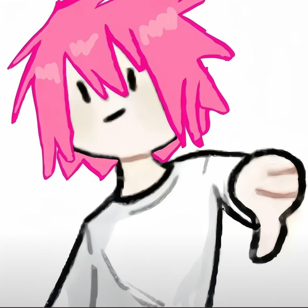 不作诗
