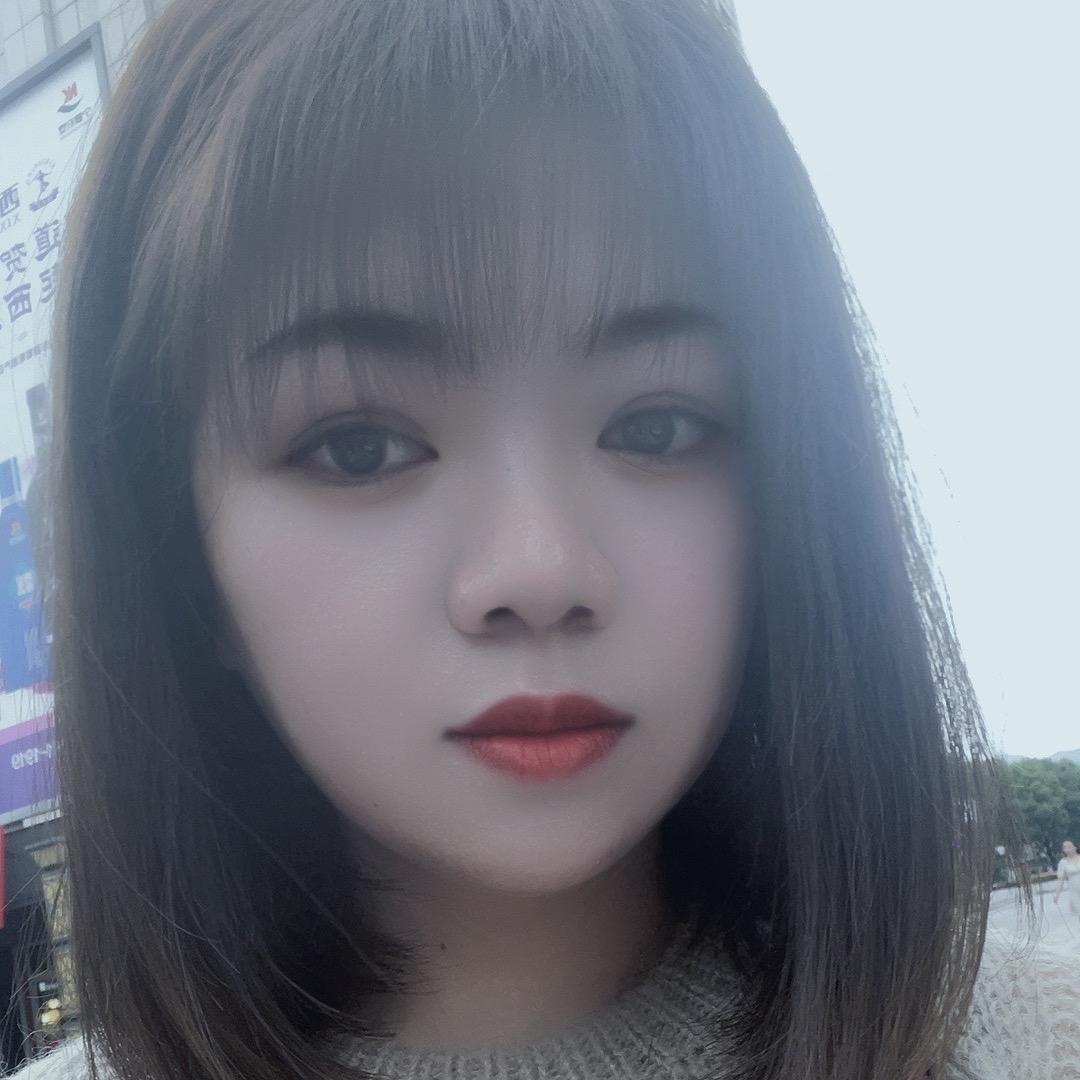 ✿゛卿  卿