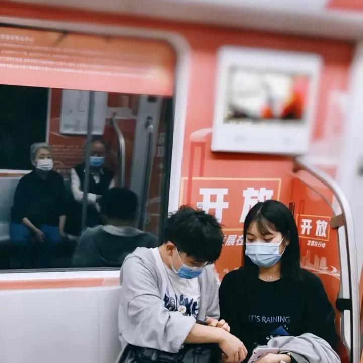 东昊（备战马钞版）