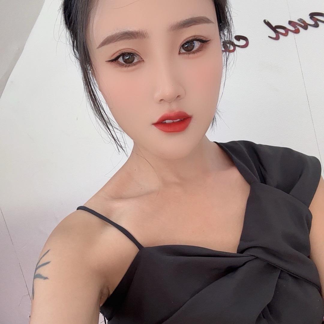 琴琴家乡美食