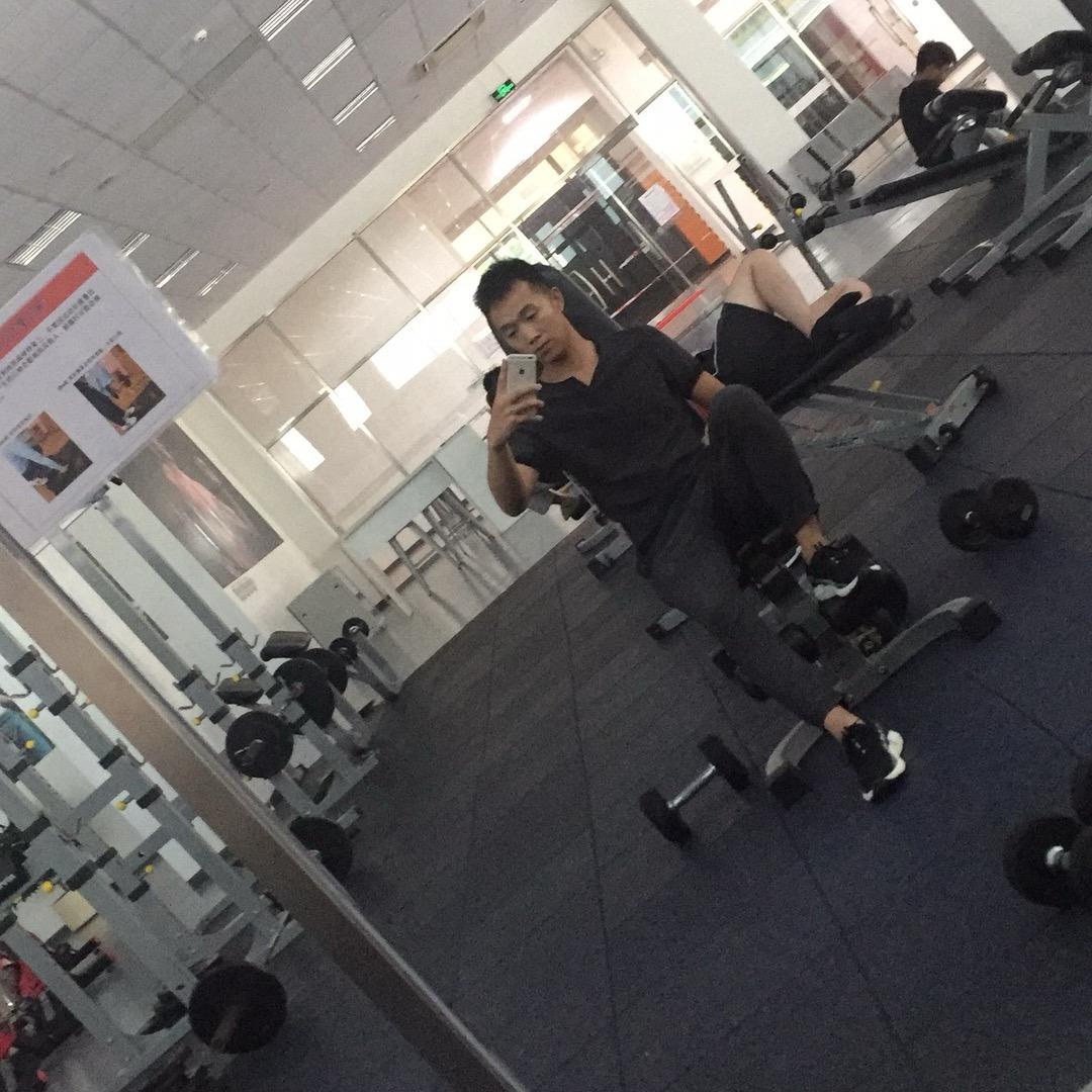 洪