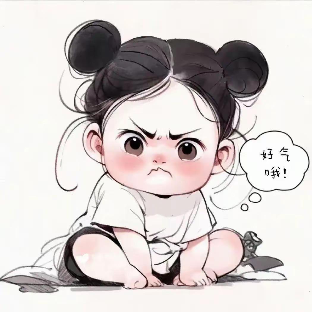 爱吃提子🍇