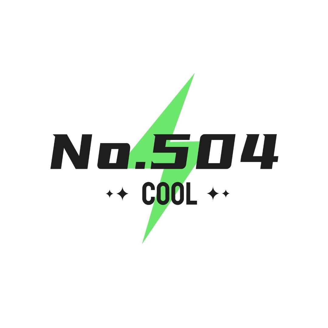 504衣库（小豪）