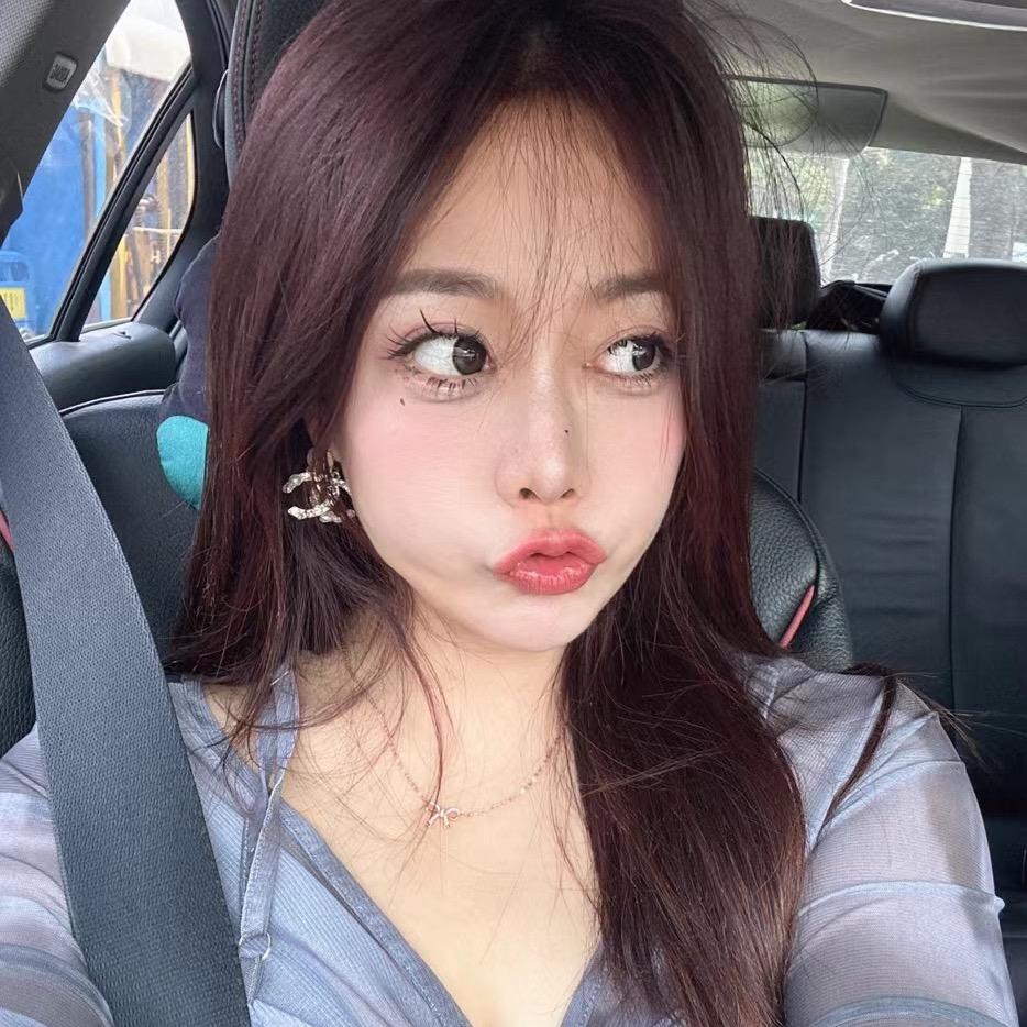 念念小吃货