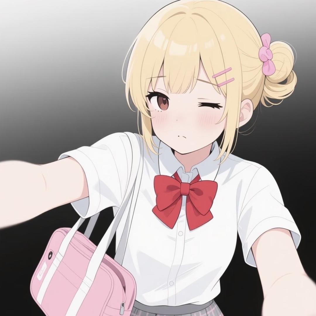 苏苏苏苏苏苏🍣