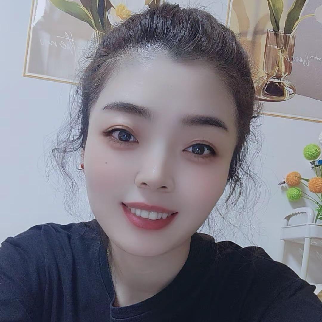 丫丫💋好物分享