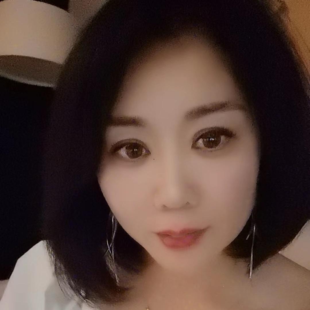 娇媚💋