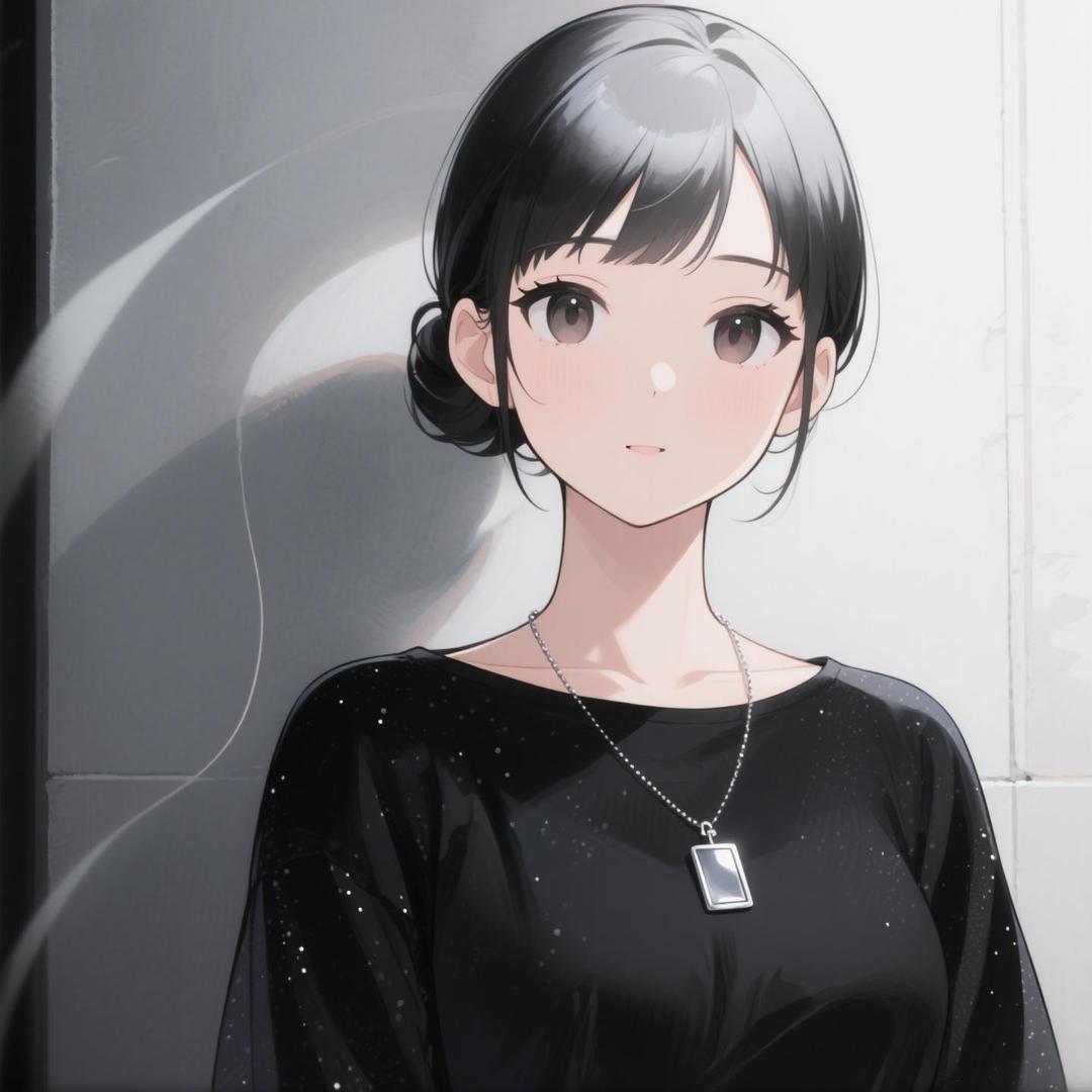 忆~青春