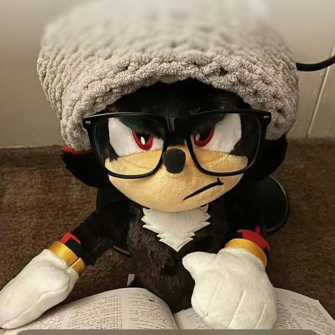 没有天赋那就反复