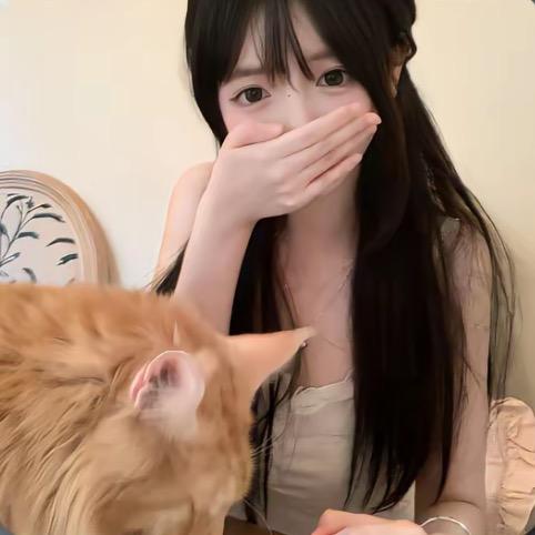 九键🧸