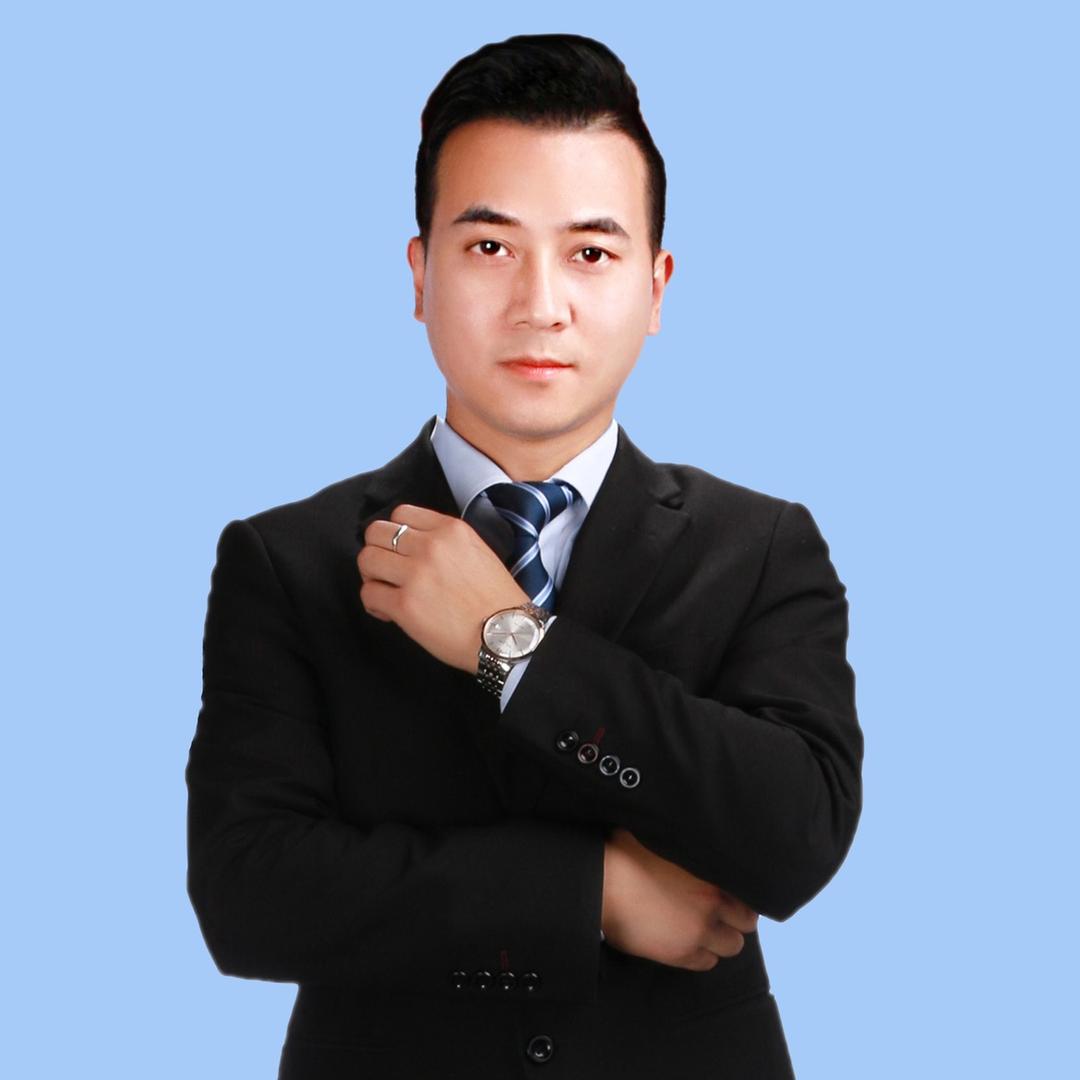 南阳致远众达房地产经纪有限公司