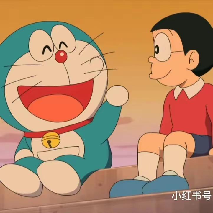 沃创潮玩
