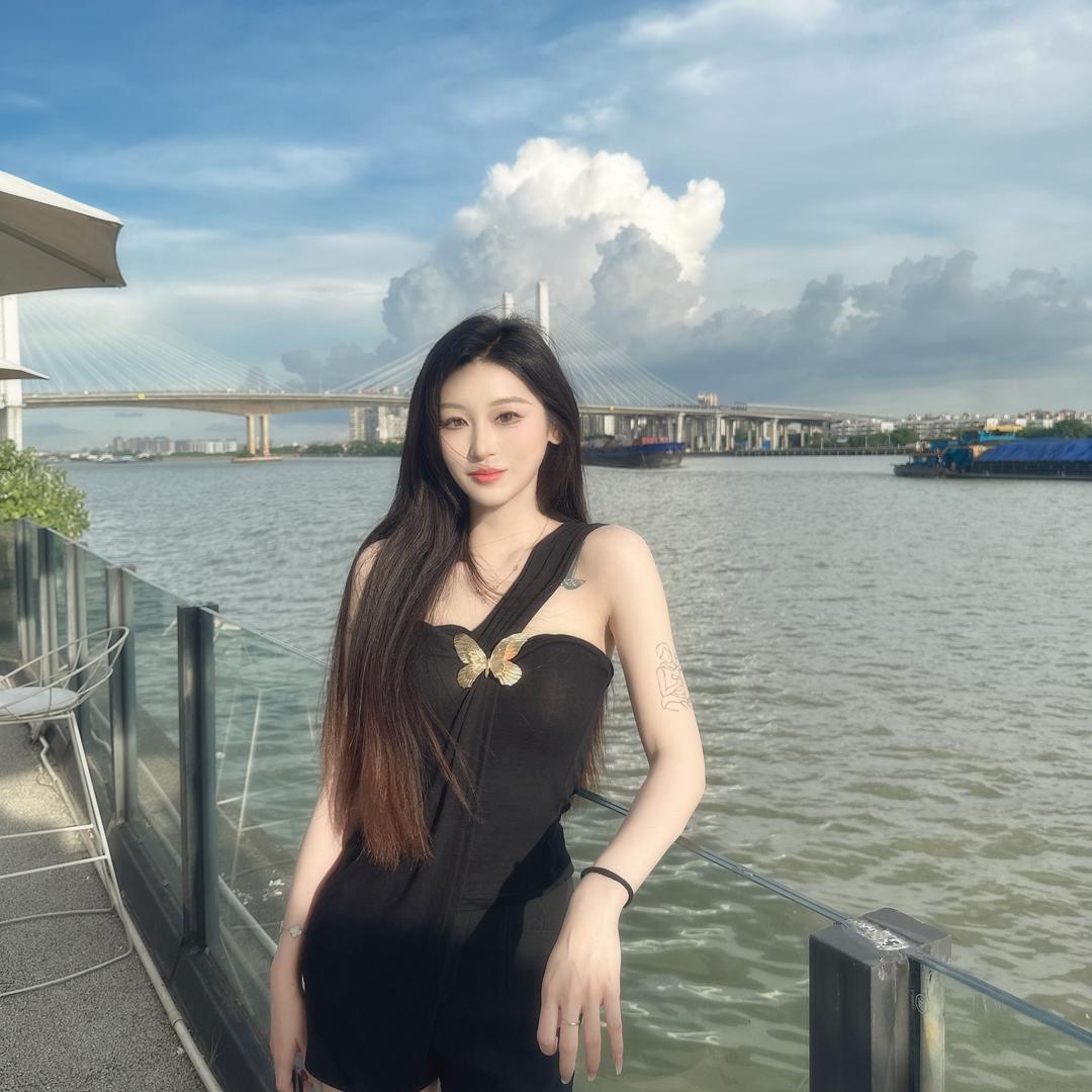 麥哆哆·MyKelly女装