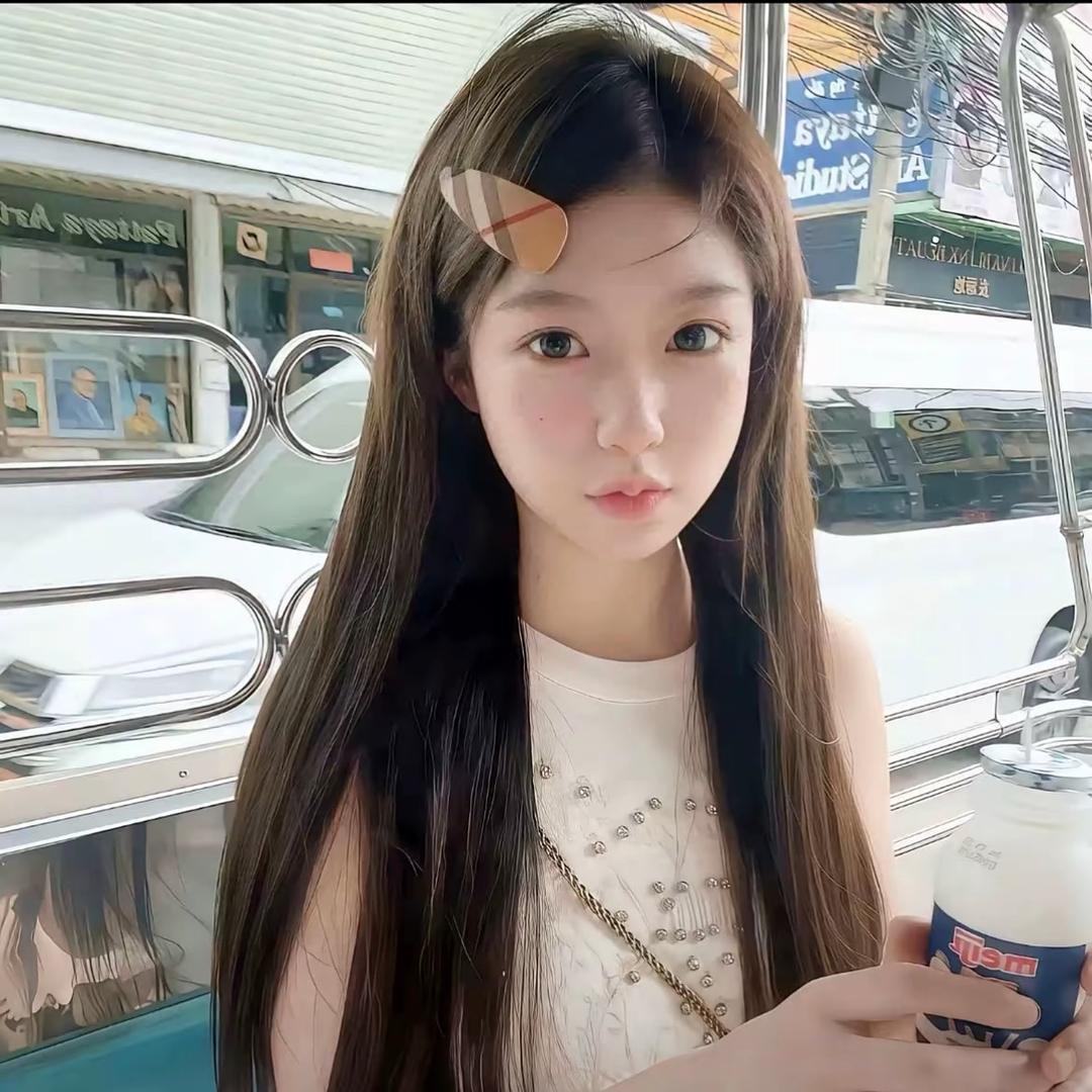 小𝟳