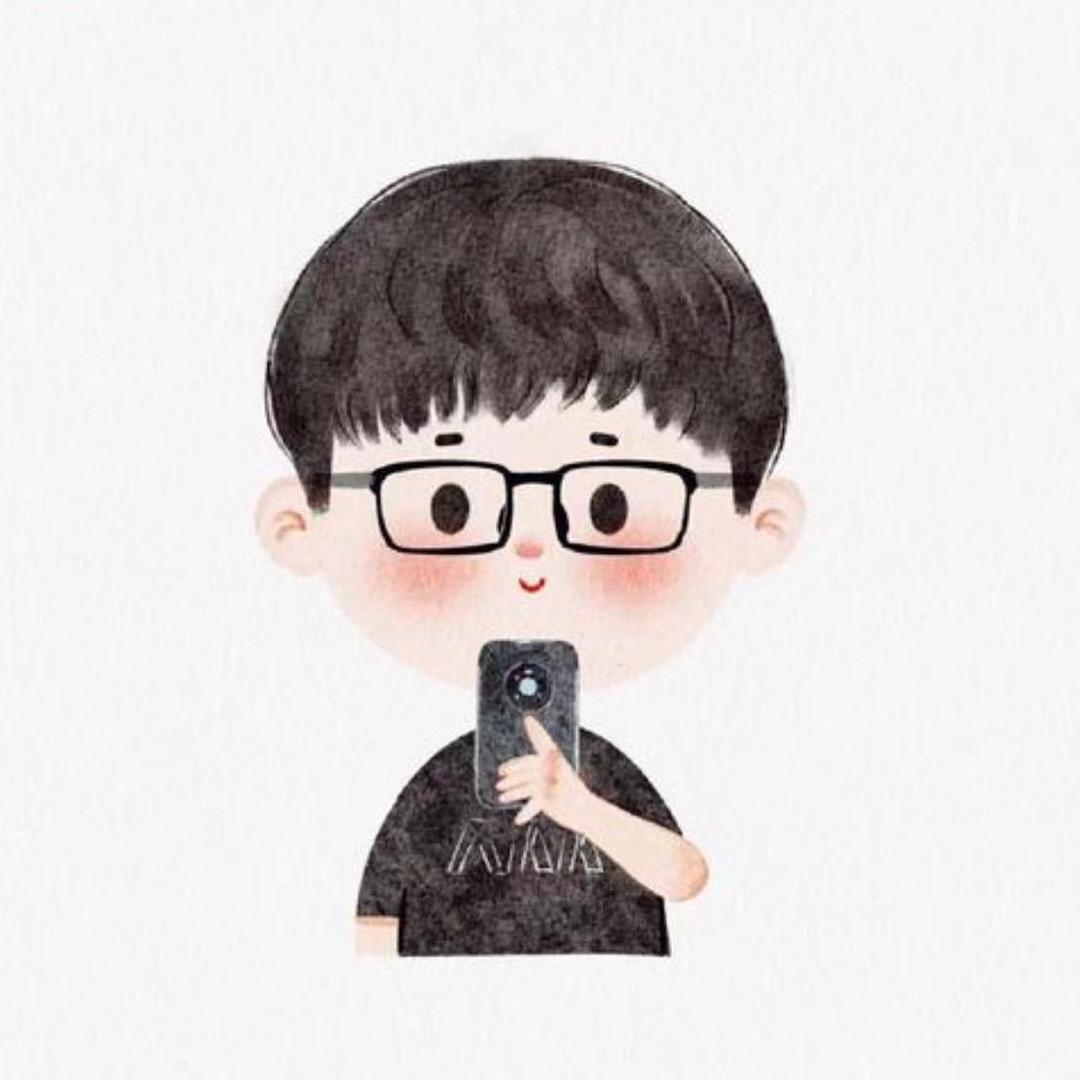 魔界造物-哆啦AM