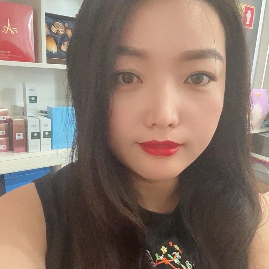 是敏姐吖🍒