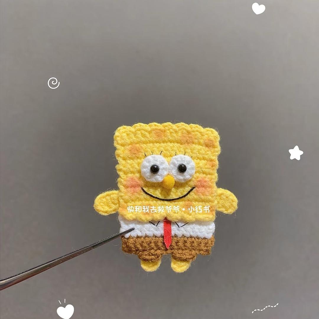 😊笑蔻