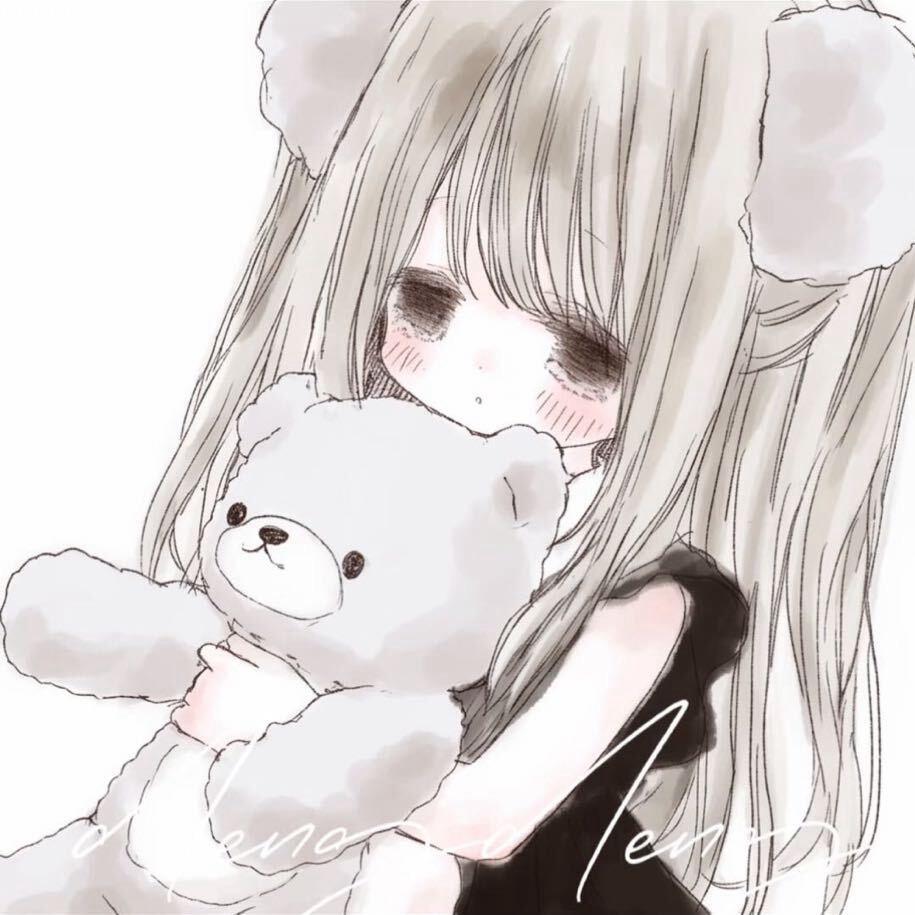 Rosalind.