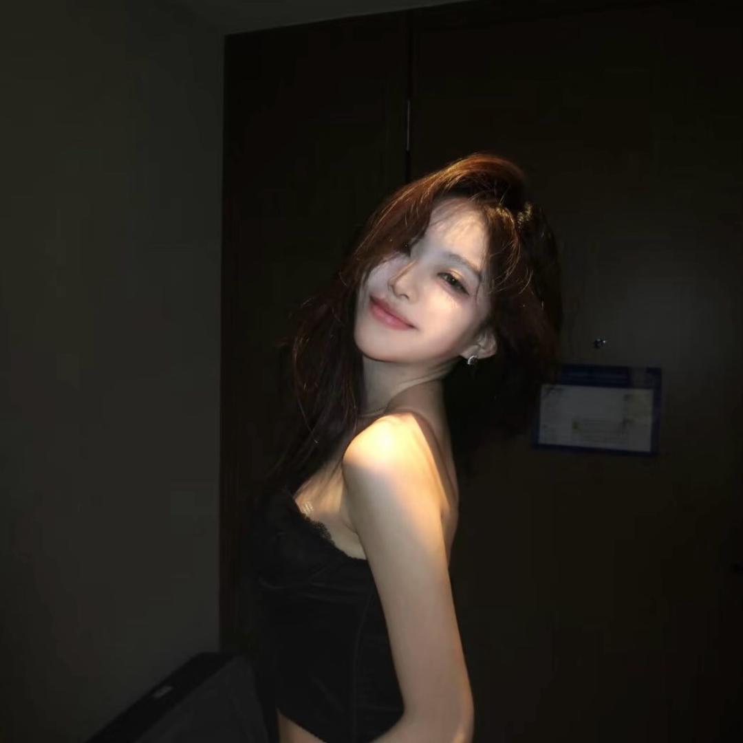 就吃··